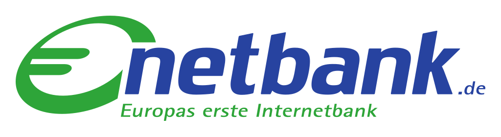 Logo der NetBank